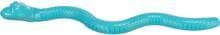 Trixie Snack-Snake, TPR, 59 cm, benzina