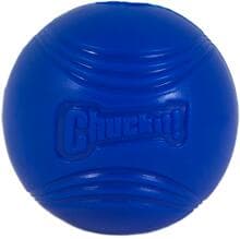 Chuckit! Super Crunch Ball, M
