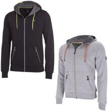 Schockemöhle Collin SP Herren Sweatjacke