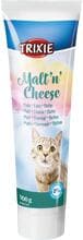 Trixie Malt-n-Cheese Anti-Hairball, 100g