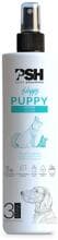 PSH Happy Puppy Pflegespray, 300ml