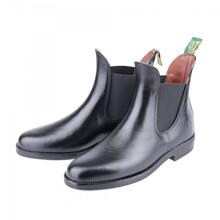 Stivaletto USG Pro Ride, nero, 44