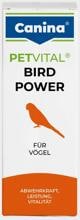 Canina Petvital Bird Power, 15ml