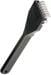 Mars Coat King Multi-Trimm-Striegel, schwarz