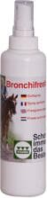 Stassek Bronchifresh Stall und Umgebungsspray