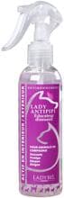 LadyBel Antipippi Spray | 200 ml