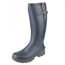 USG Crosslander Kodiak, navy, 40