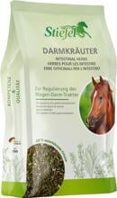 Stiefel Darmkräuter Ergänzungsmittel, 1kg