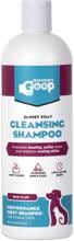 Groomers Goop Glossy Coat Shampoo, 473ml