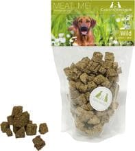 Cheny & Friends MeatMe Wild, 80g