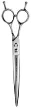 Artero One Curvy Linkshänderschere, gebogen, 20,5cm