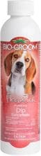 Bio-Groom Flea & Tick Pyrethrin Dip Insektenspray, 236ml