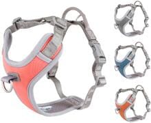 Hurtta Venture No-Pull Hundegeschirr
