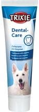 Trixie Zahncreme mit Enzymen, Hund, 100g