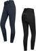 ELT Mina Thermo-Reithose