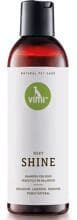Vimi Silky Shine Hundeshampoo, 250ml