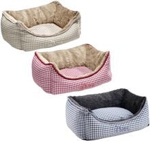 Hunter Astana Hundesofa 