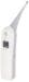 KERBL topTEMP Digital Thermometer