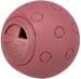 Trixie snack ball, assorted colours, ø7cm