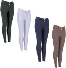 Schockemöhle Darleen KG SP Damen Reithose