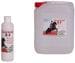 Stassek Quickstar 2.1 Premium Waschmittel