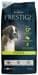 Flatazor Prestige Puppy Dog | Hundefutter