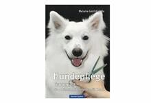 Oertel u. Spörer Verlag - Hundepflege Grooming, die professionelle Fellpflege für Hunde