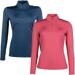 Camicia funzionale HKM Basic per bambini