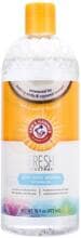 Arm & Hammer Additivo per la cura dentale dei cuccioli, 473 ml