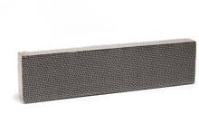 beeztees CARTONE/COTONE DUO KRATZBRE 49X12X4