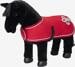 LeMieux Toy Pony Fleecedecke