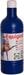 Stassek Equigold horse shampoo