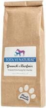 TOTA VI NATURAE Greenchs Barf Mix