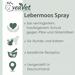 cdVet VeaVet Lebermoos Spray