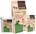 cdVet Fit-Crock Classic Maxi Trockenfutter mit Lamm