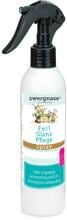 Zwergnase Fell-Glanz-Pflege Spray | 250 ml