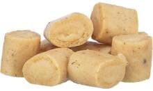 Trixie Premio Chicken & Cheese Roll, 50g