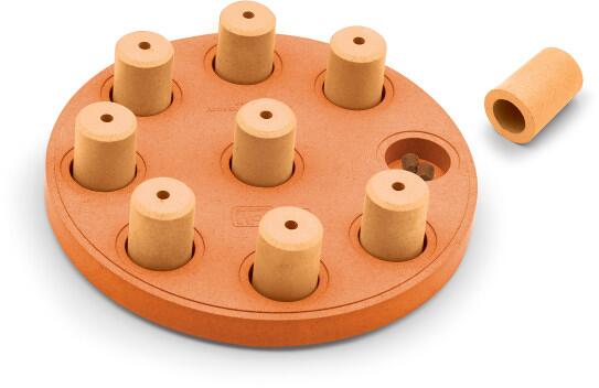 Nina Ottosson Dog Smart Denkspielzeug