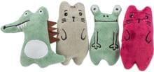 Animali Trixie, peluche, 11cm