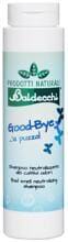 Baldecchi Bad Smell Neutralizing | Hundeshampoo