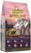 GranataPet Natural Taste Trockenfutter mit Pferd