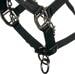 Cavezza LeMieux ProSafe, nero