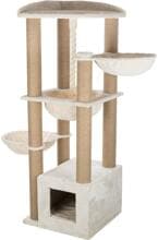 Trixie XXL Elia scratching post, cream, 172cm