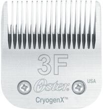 OSTER Scherkopf 13 m m (Size 3F)