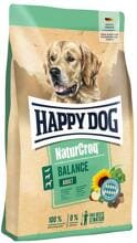 HappyDog Natur-Croq Balance