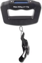 Waldhausen Digitale Handwaage