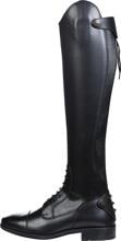 HKM Latinium Style Classic Reitstiefel, W. M