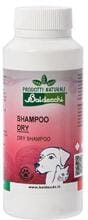 Baldecchi Trockenshampoo mit Vitamin PP | 100g