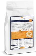 I love my cat | mit Lachs | 1.2 kg getreidefreies Katzenfutter