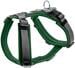 Hunter Maldon Up dog harness
